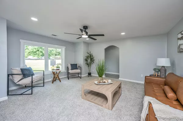 Saint Stephen, SC 29479,4649 N Highway 52