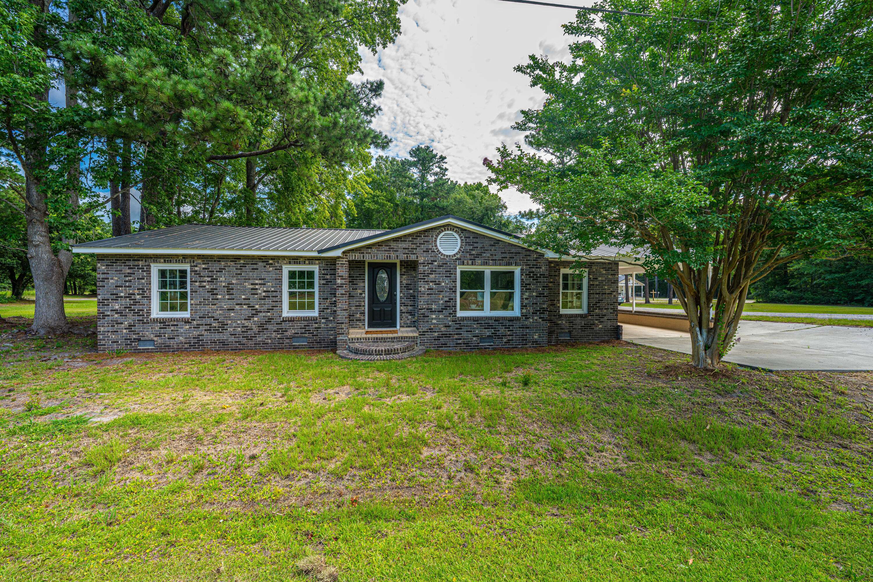 Saint Stephen, SC 29479,4649 N Highway 52