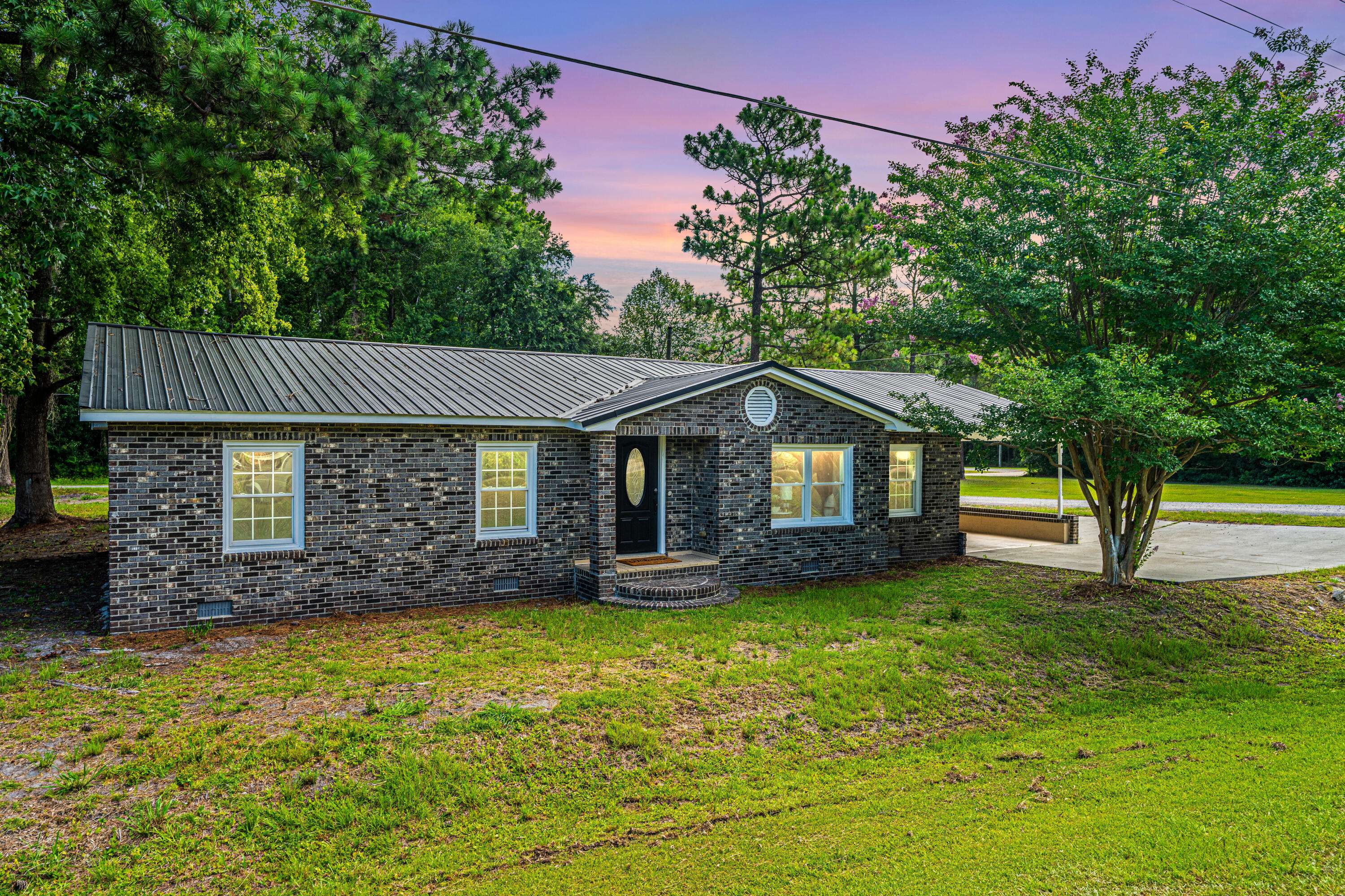 4649 N Highway 52, Saint Stephen, SC 29479