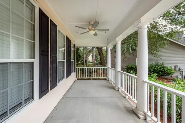 Summerville, SC 29485,3008 Vista Ct