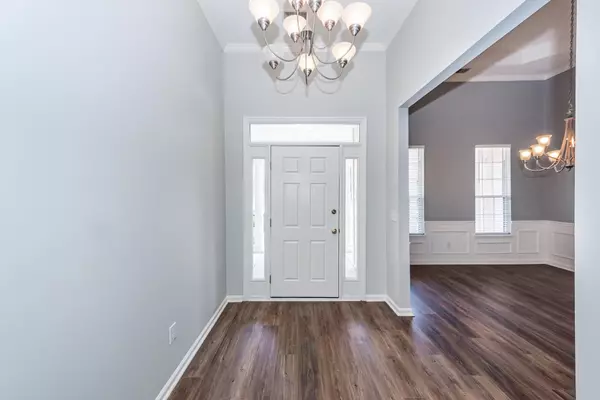 Summerville, SC 29485,3008 Vista Ct