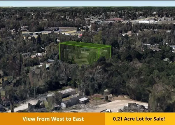 Orangeburg, SC 29115,1392 Morris St