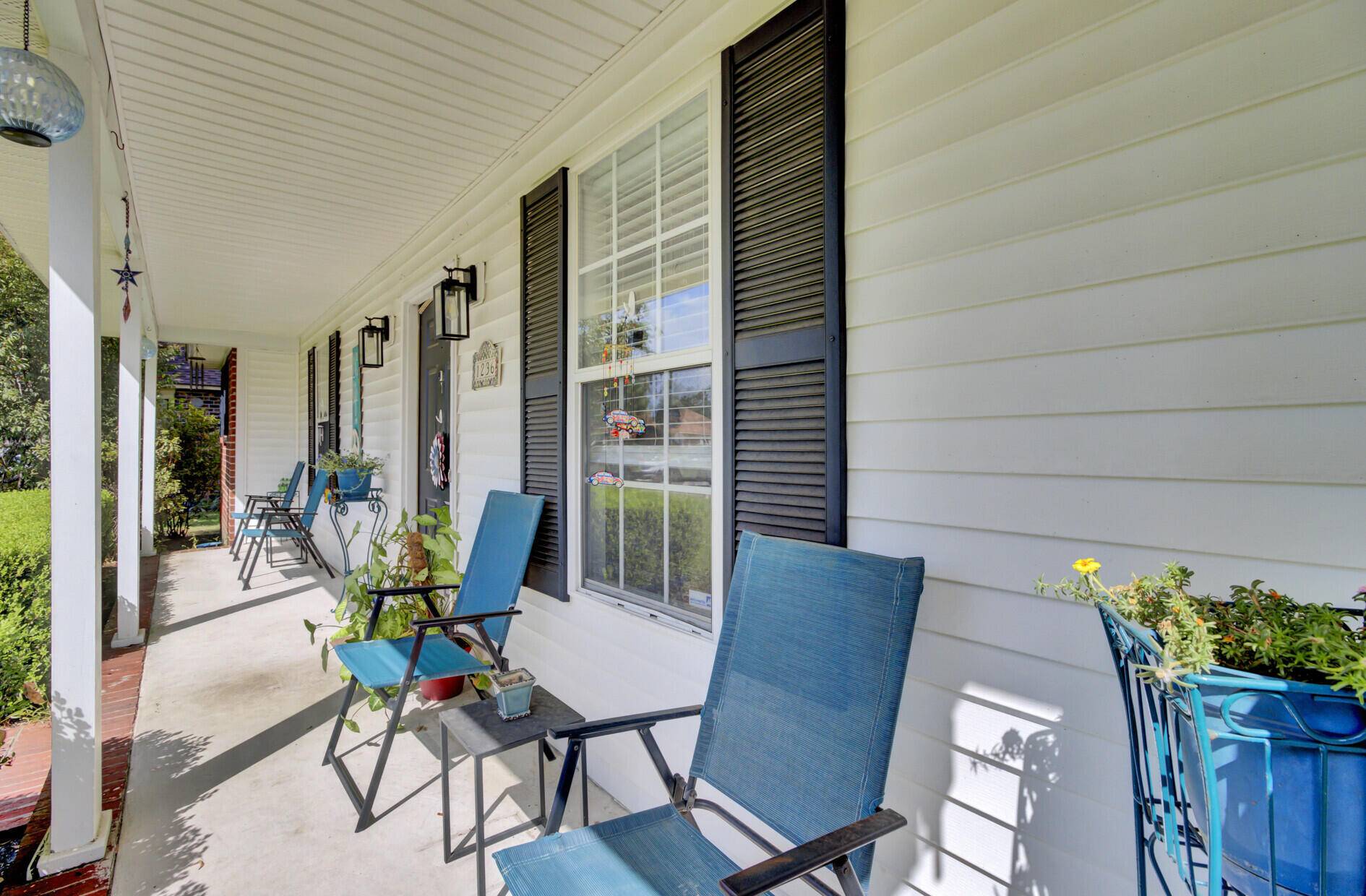 Ladson, SC 29456,1236 Scotch Pine Ln