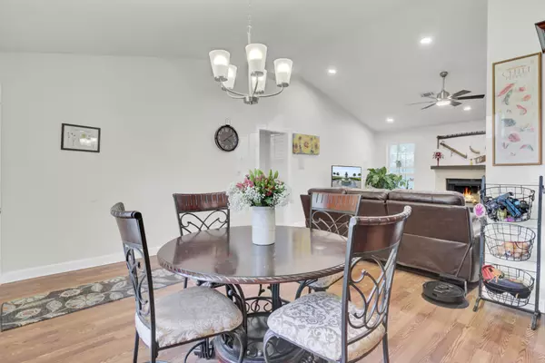 Ladson, SC 29456,1236 Scotch Pine Ln