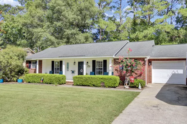 Ladson, SC 29456,1236 Scotch Pine Ln