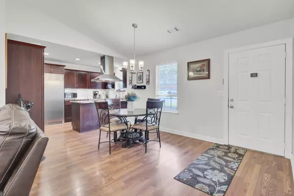 Ladson, SC 29456,1236 Scotch Pine Ln