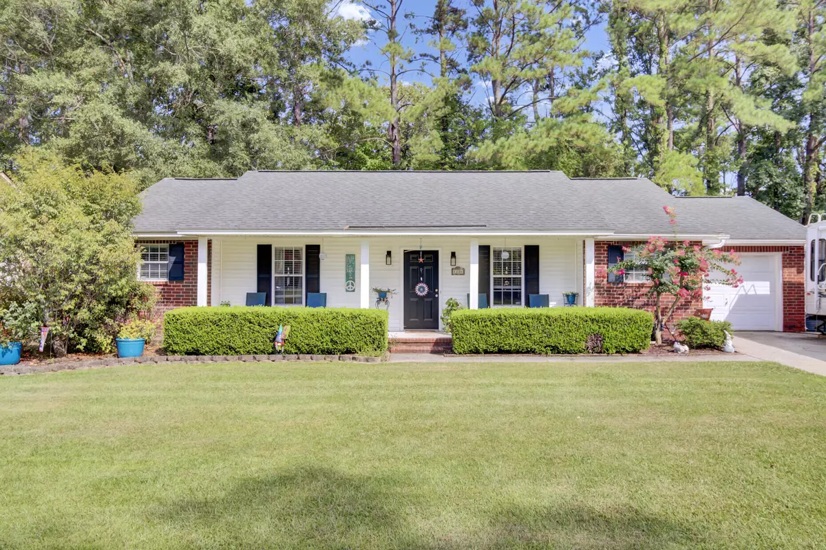 Ladson, SC 29456,1236 Scotch Pine Ln