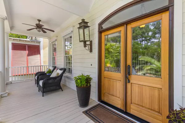 Mount Pleasant, SC 29464,738 Hibbens Grant Blvd