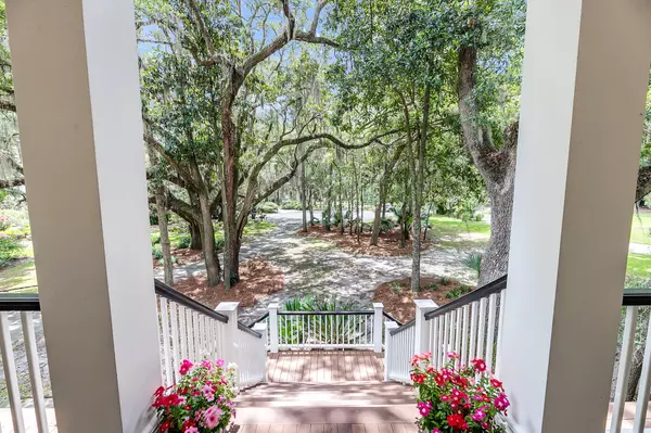 Hollywood, SC 29449,4932 Hideaway Pointe