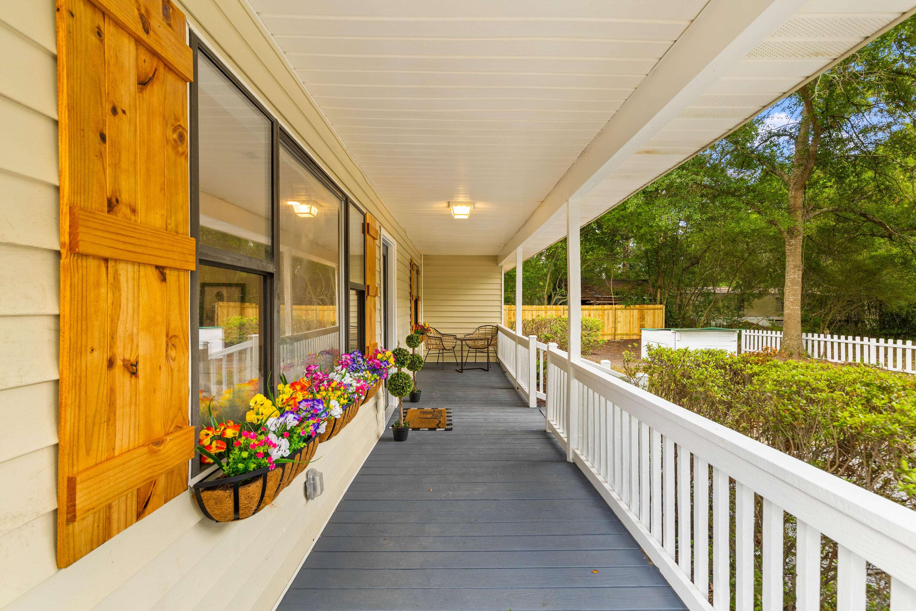 Ladson, SC 29456,802 Royle Rd