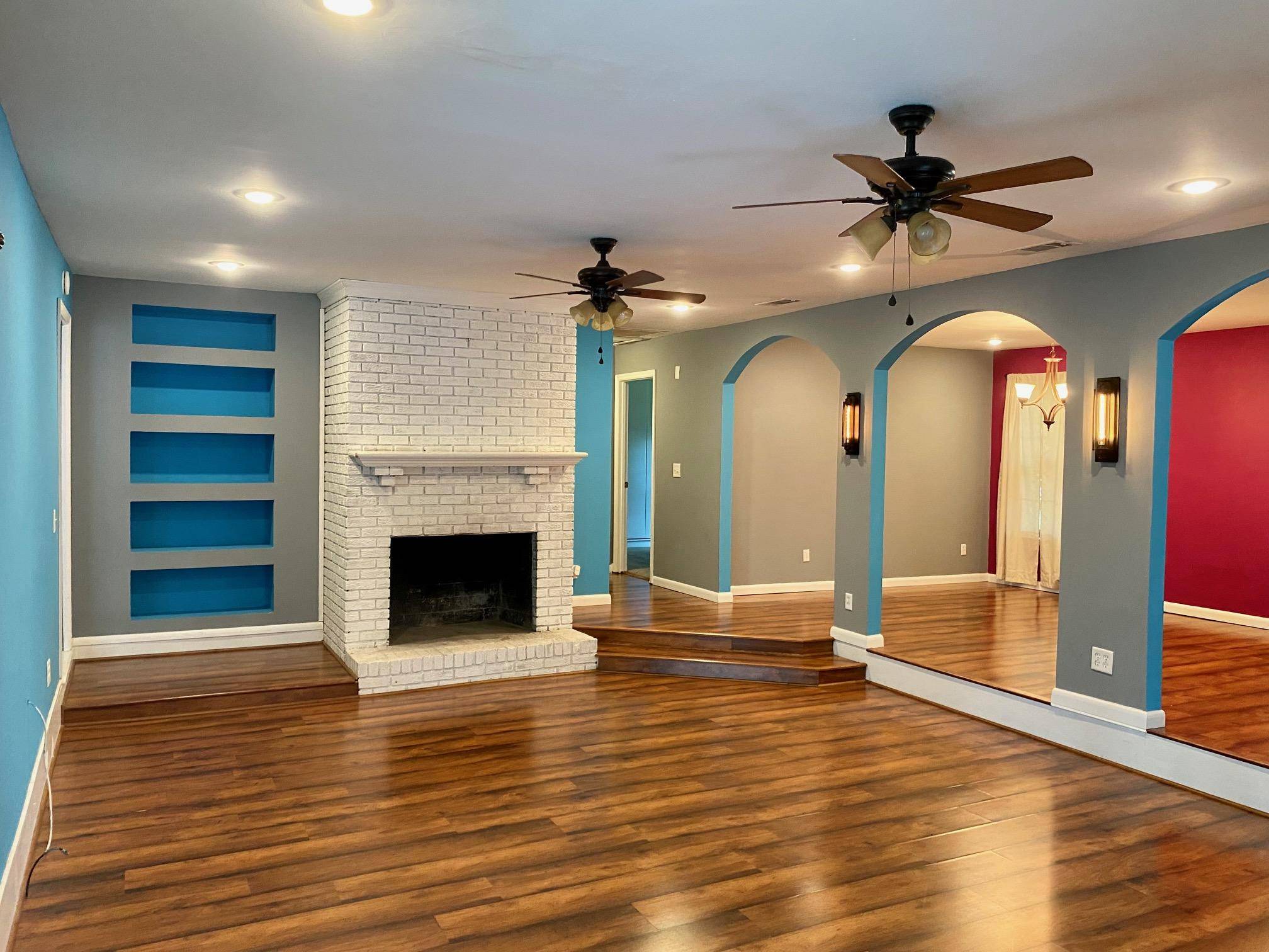 Summerville, SC 29485,225 Brailsford Rd