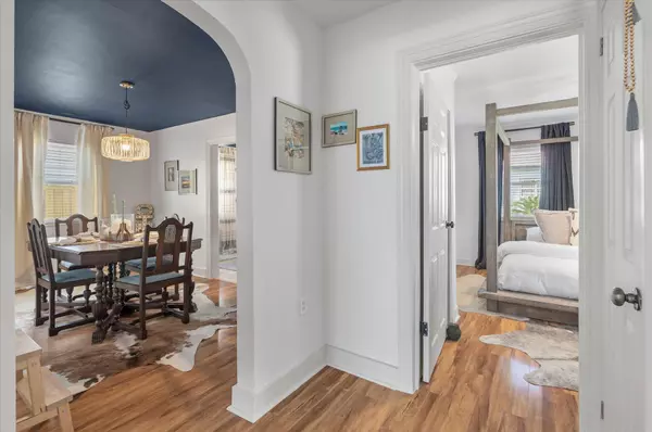 20 Reid St #A, Charleston, SC 29403