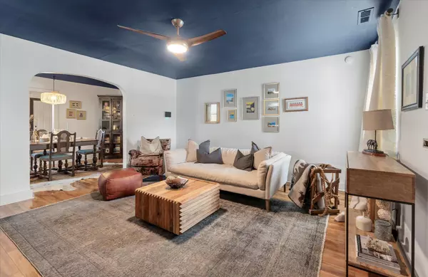 Charleston, SC 29403,20 Reid St #A