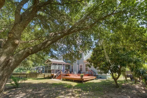 Charleston, SC 29414,1239 White Tail Path