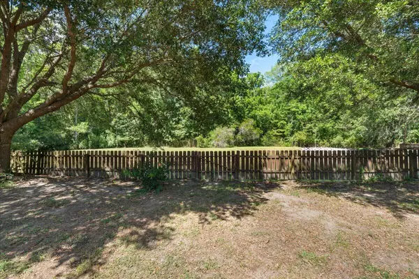 Charleston, SC 29414,1239 White Tail Path