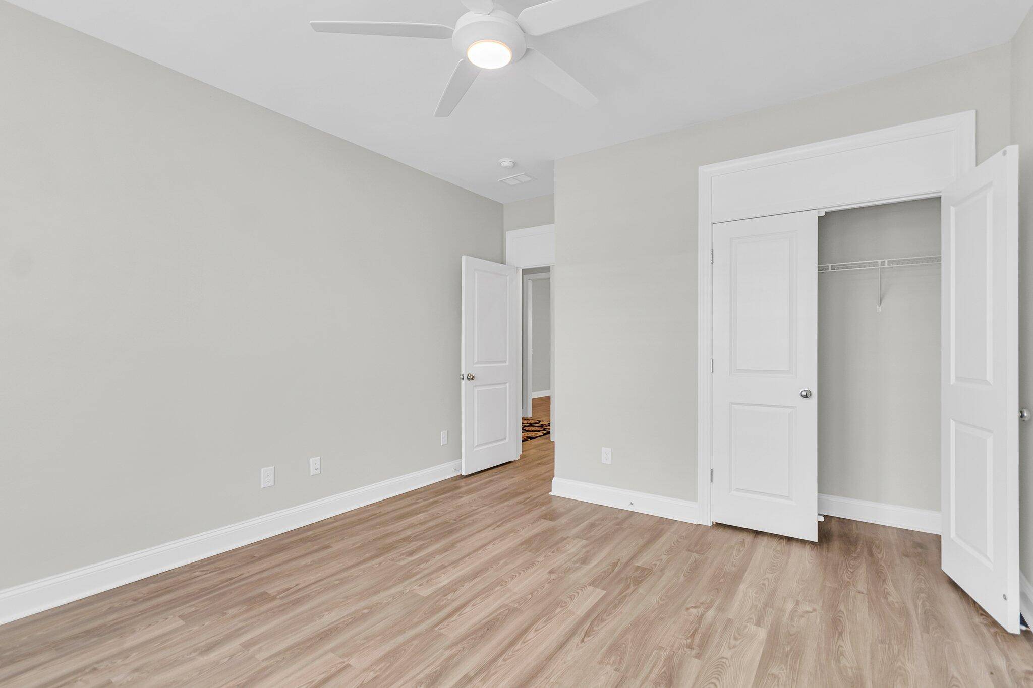 Summerville, SC 29483,105 Waxwing Dr