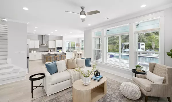 Mount Pleasant, SC 29466,2942 Clearwater Dr