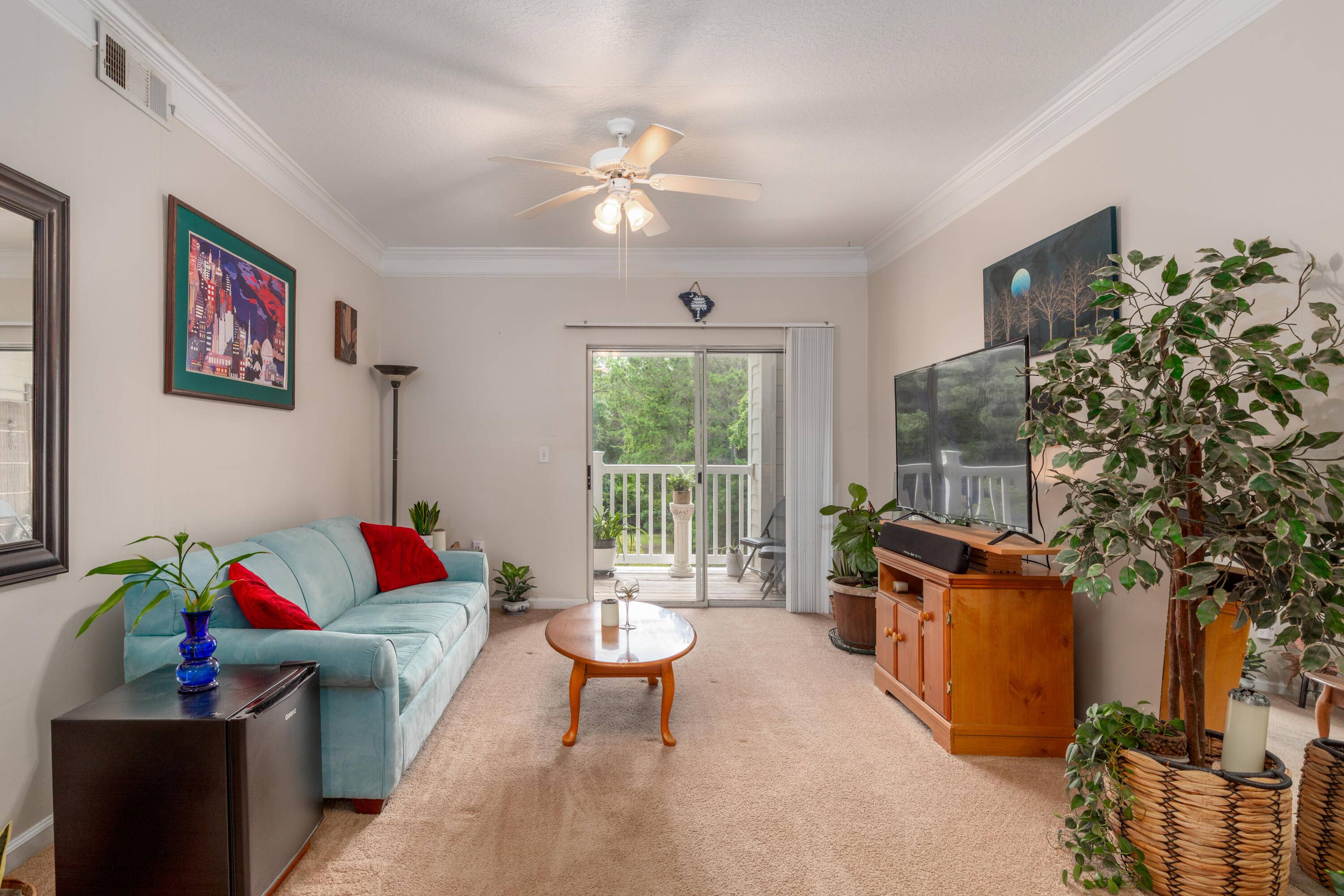 Mount Pleasant, SC 29466,1300 Park West Blvd #723