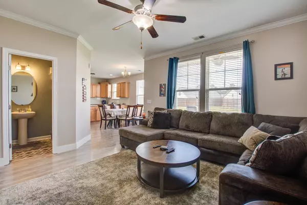 Ridgeville, SC 29472,2113 Pimlico Dr