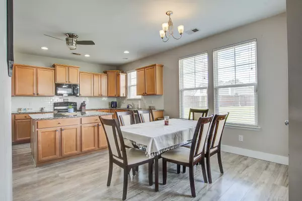 Ridgeville, SC 29472,2113 Pimlico Dr