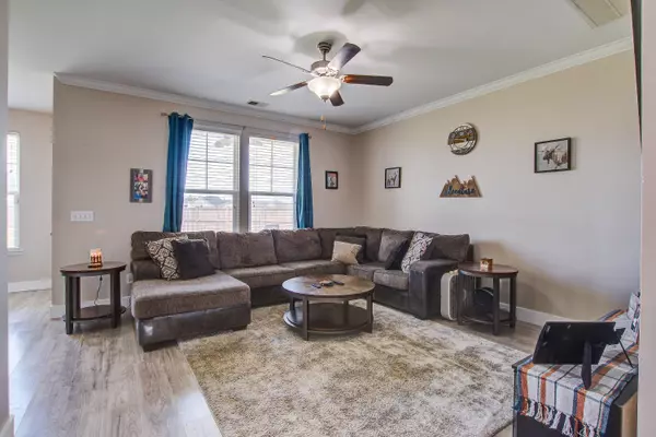 Ridgeville, SC 29472,2113 Pimlico Dr