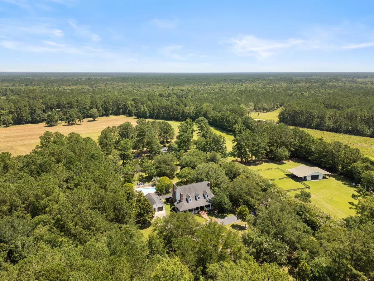 Moncks Corner, SC 29461,1068 Witherbee Rd