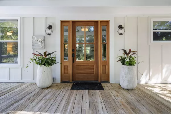 Mount Pleasant, SC 29466,3678 Nassas St