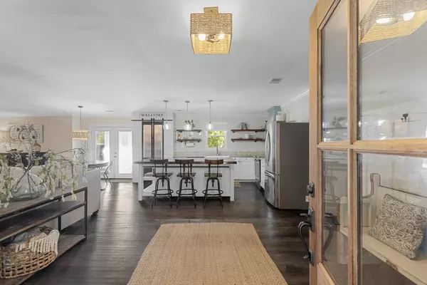 Mount Pleasant, SC 29466,3678 Nassas St