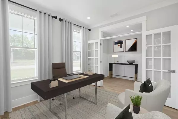 Charleston, SC 29412,2004 Sea Water Dr