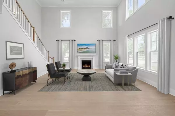 Charleston, SC 29412,2004 Sea Water Dr