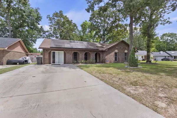Charleston, SC 29420,8213 N Split Oak