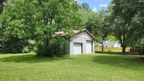 Summerville, SC 29483,7-D Young Dr