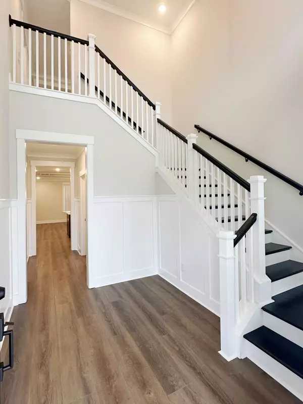 Summerville, SC 29483,112 Gray Pine Ln