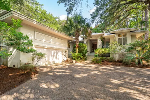 251 Glen Abbey, Kiawah Island, SC 29455