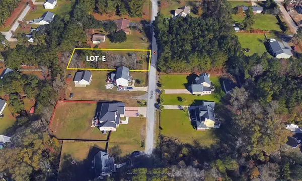Summerville, SC 29483,7-E Young Dr