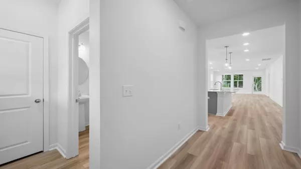 Summerville, SC 29486,416 Cadbury Loop