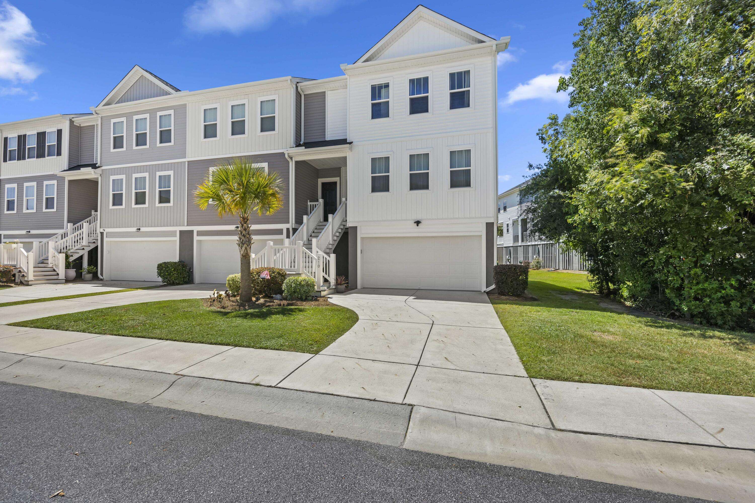 Johns Island, SC 29455,210 Winding River Dr