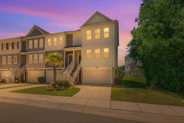 Johns Island, SC 29455,210 Winding River Dr