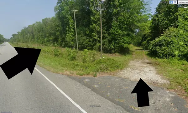 Ridgeville, SC 29472,0 S Hwy 17 S