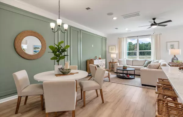 Goose Creek, SC 29445,428 Duskywing Dr