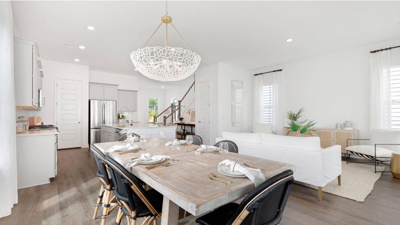 Summerville, SC 29486,307 Archar St