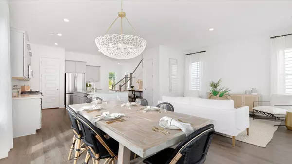 Summerville, SC 29486,307 Archar St