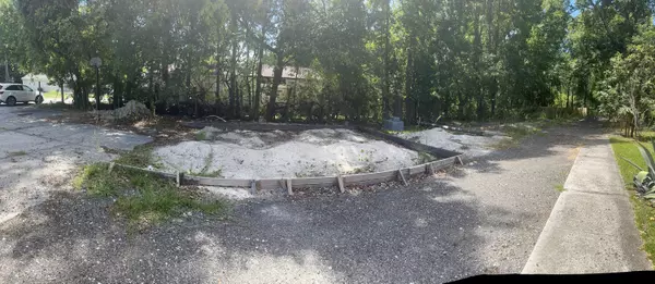 North Charleston, SC 29406,2506 Jonah St