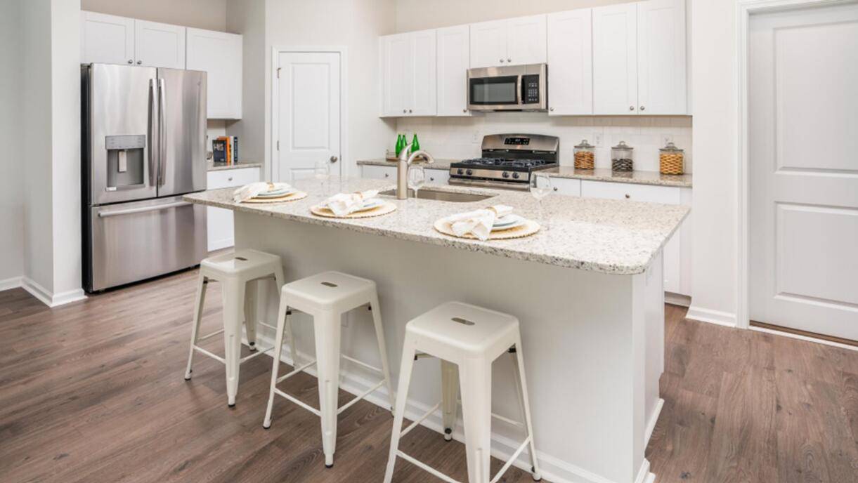 Summerville, SC 29486,345 Tiliwa St