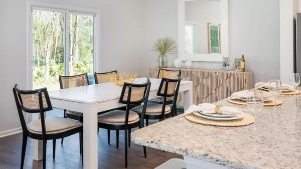 Summerville, SC 29486,345 Tiliwa St