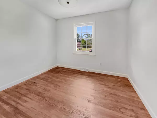 Ladson, SC 29456,109 Washington Dr