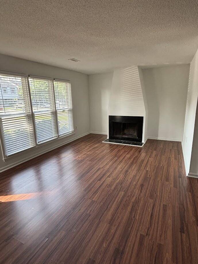 North Charleston, SC 29418,4386 Purdue Dr