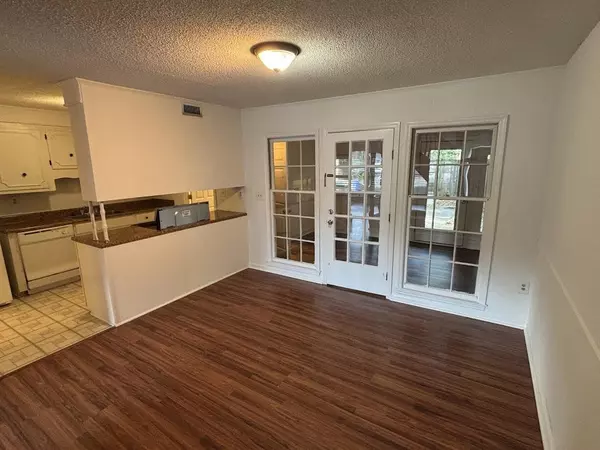 North Charleston, SC 29418,4386 Purdue Dr