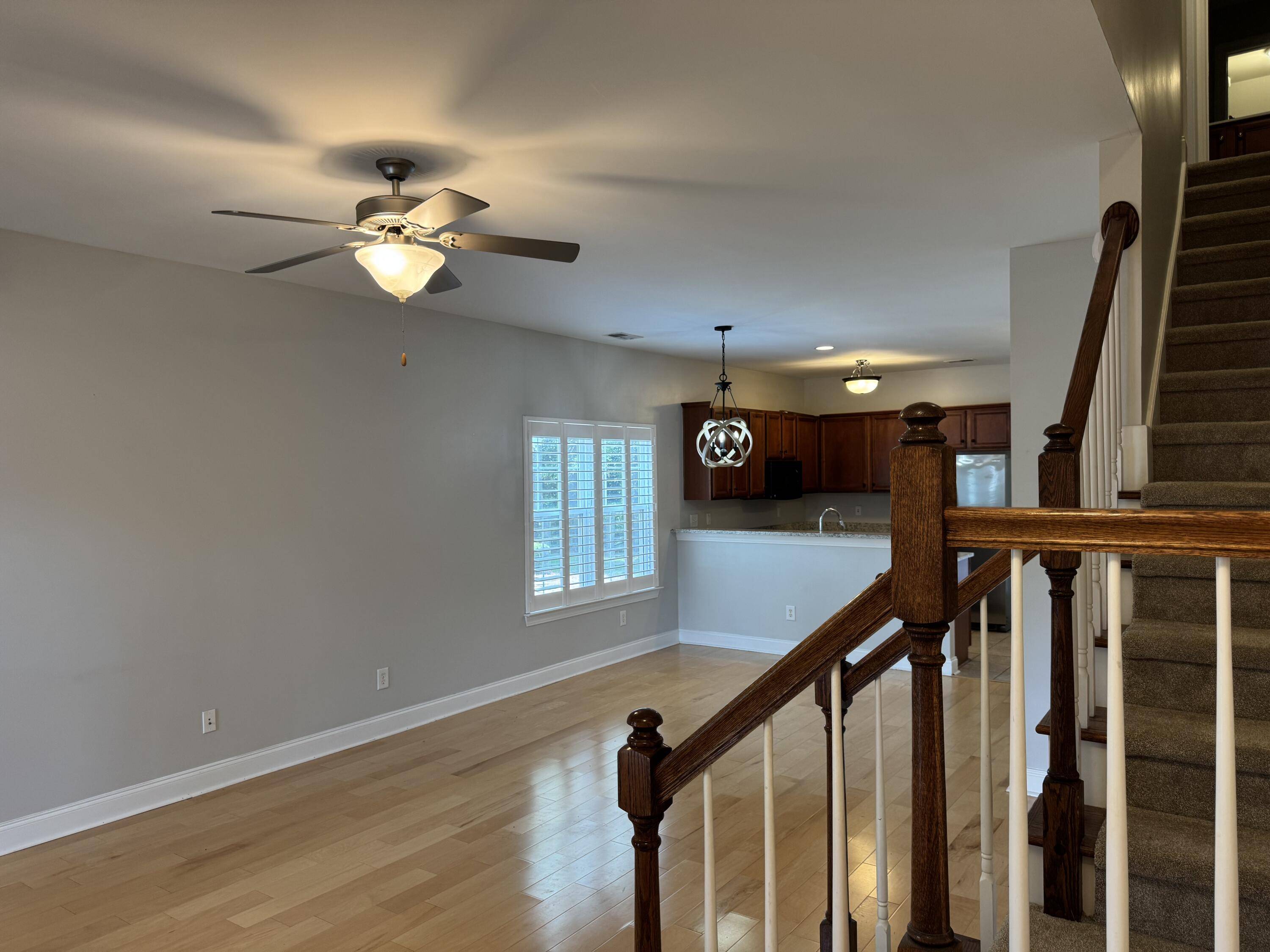 Ladson, SC 29456,116 Venezia Ct