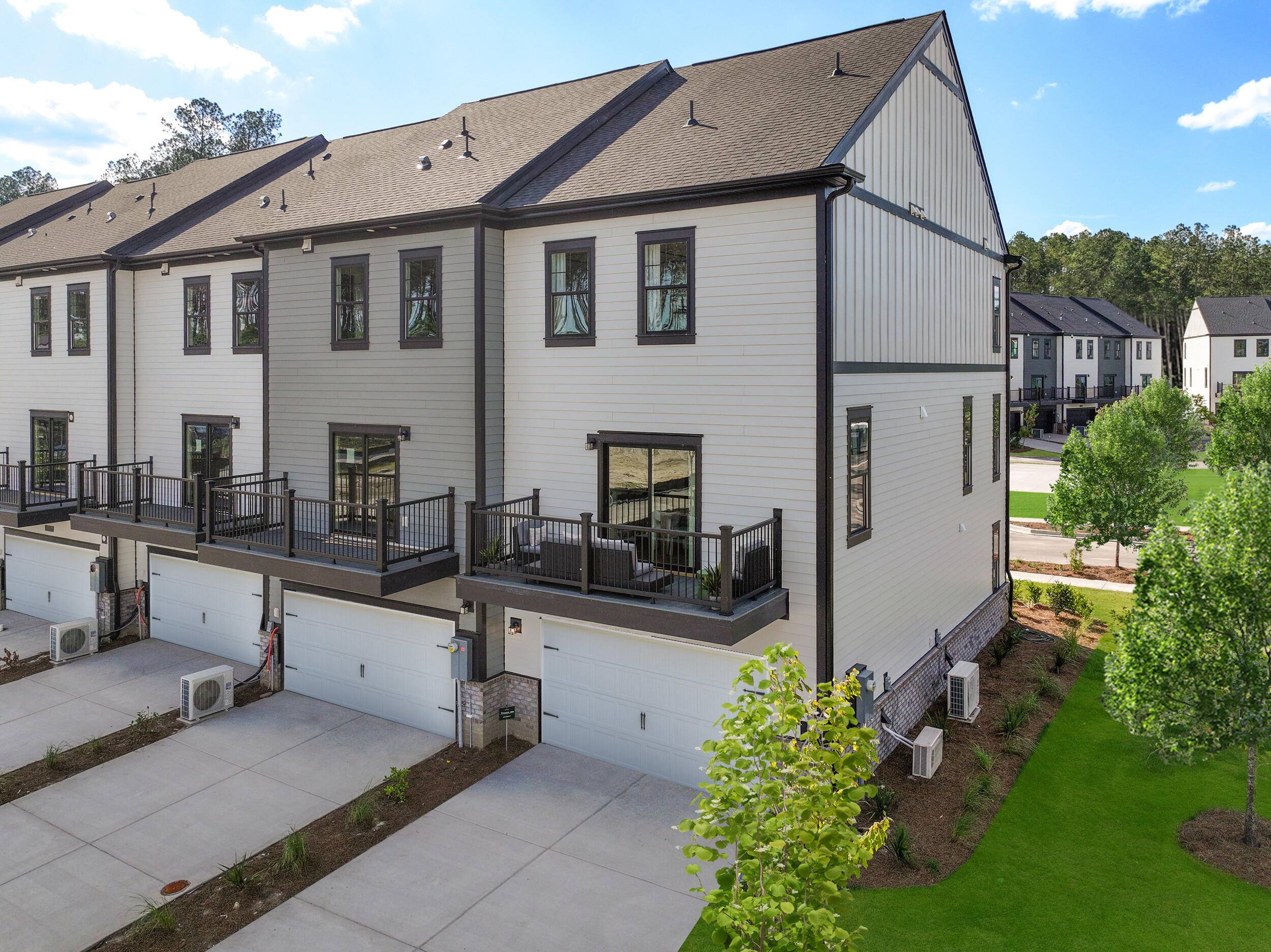 Summerville, SC 29486,544 Scholar Way
